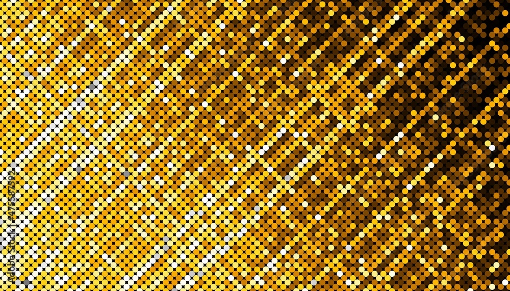 Abstract geometrical background Abstract geometrical background