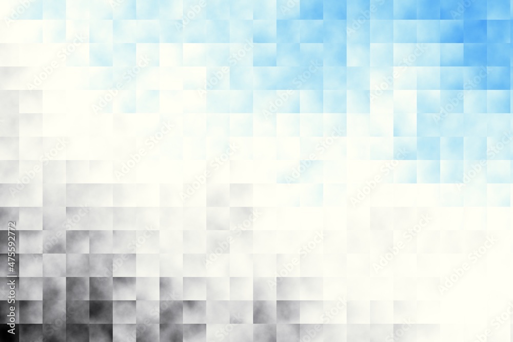 Abstract geometrical background Abstract geometrical background