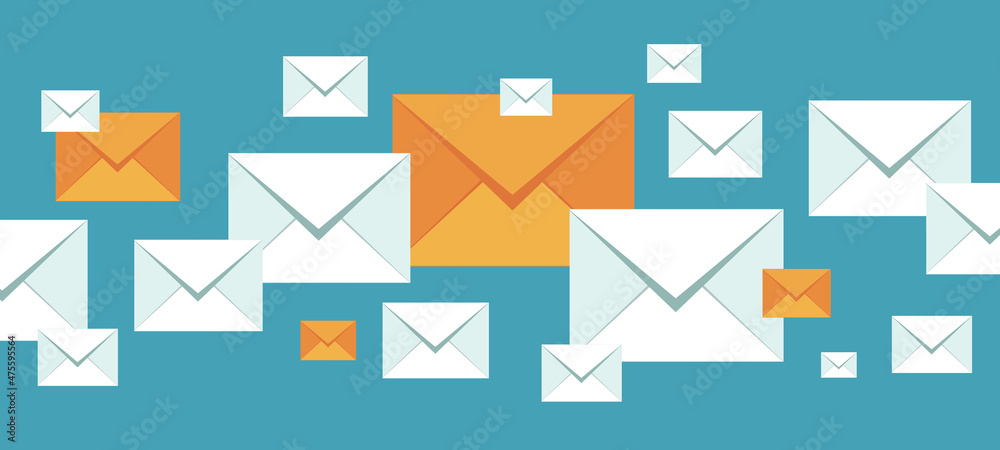 mailing mailing