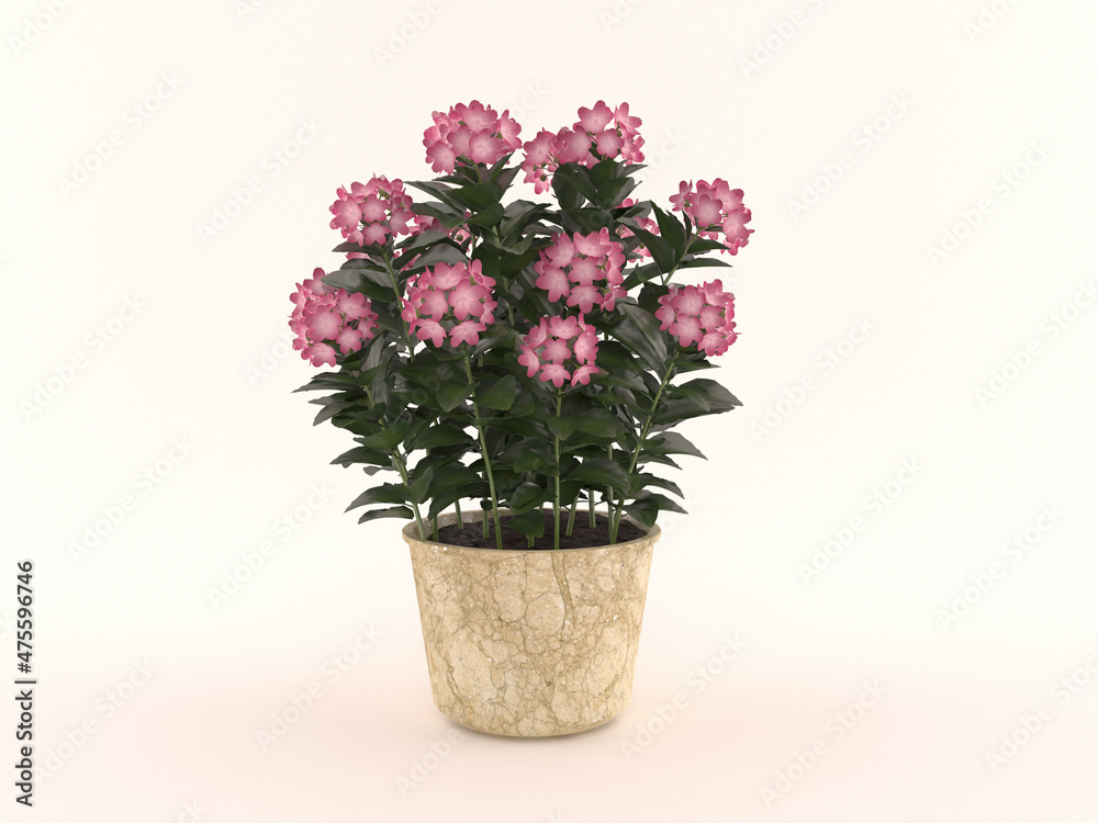 custom made wallpaper toronto digitalbouquet of flowers