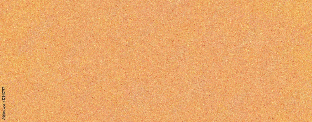 Fototapeta premium colorful winter show snowflakes background, bg, texture, wallpaper, place for your product