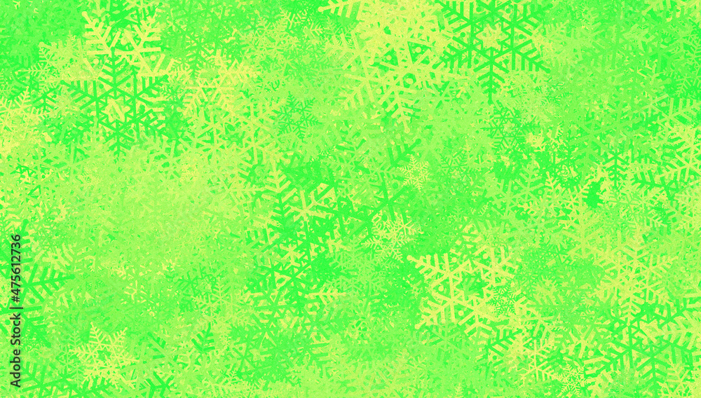 colorful winter show snowflakes background, bg, texture, wallpaper, place for your product colorful winter show snowflakes background, bg, texture, wallpaper, place for your product