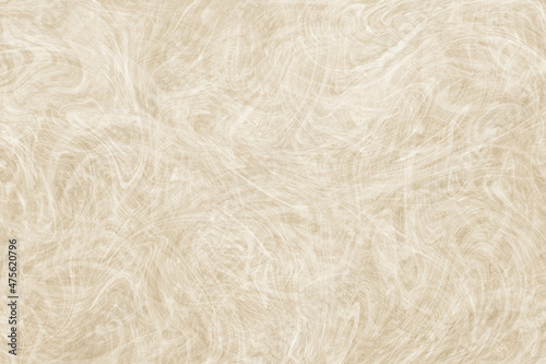 Artistic style Liquid Marble Texture for Background