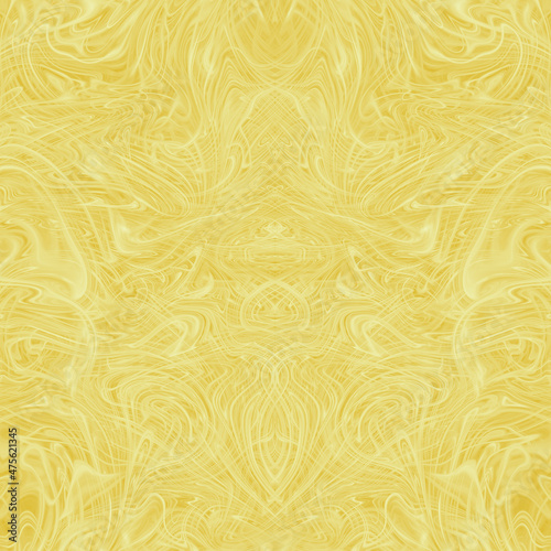 Artistic style Liquid Marble Texture for Background