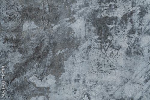 mortar background, cement texture, abstract wall © waranyu