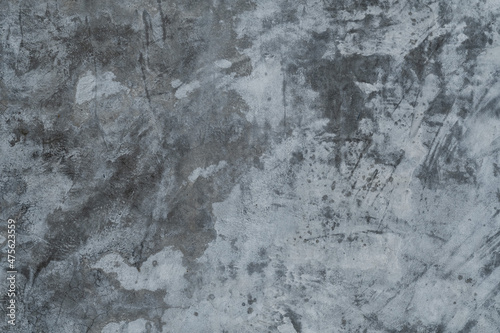 mortar background, cement texture, abstract wall