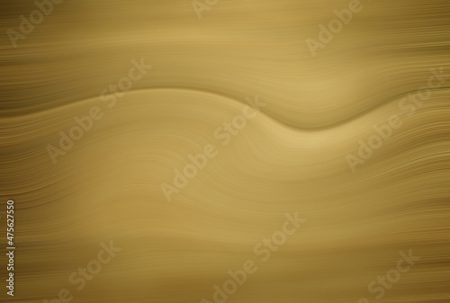 Abstract motion blur texture background © Jievani