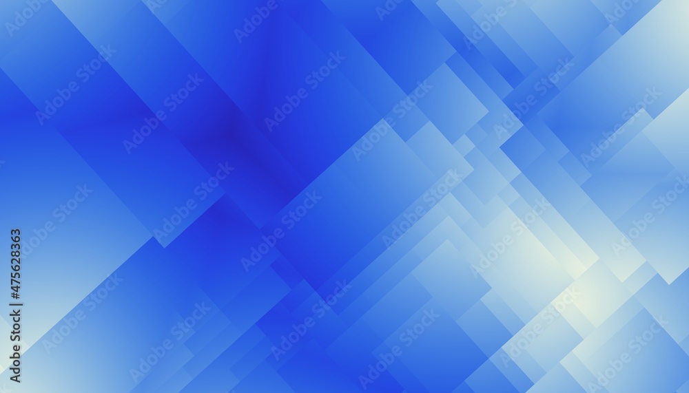 Abstract fractal pattern.