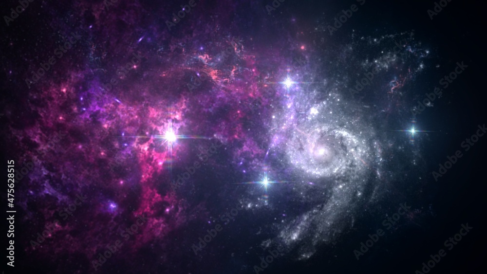 science fiction wallpaper. Beauty of deep space. Colorful graphics for background, like water waves, clouds, night sky, universe, galaxy, Planets
science fiction wallpaper. Beauty of deep space. Colorful graphics for background, like water waves, clouds, night sky, universe, galaxy, Planets