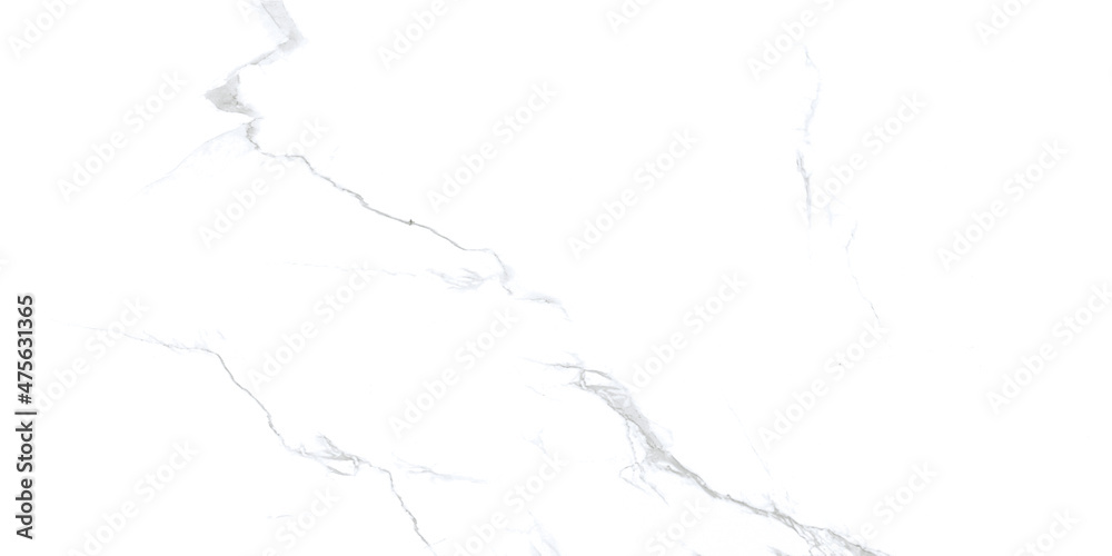 White marble texture pattern with high resolution. flooring tile White marble texture pattern with high resolution. flooring tile