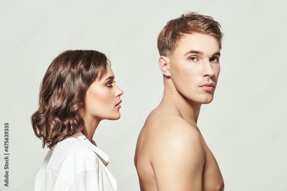 man and woman relations man and woman relations