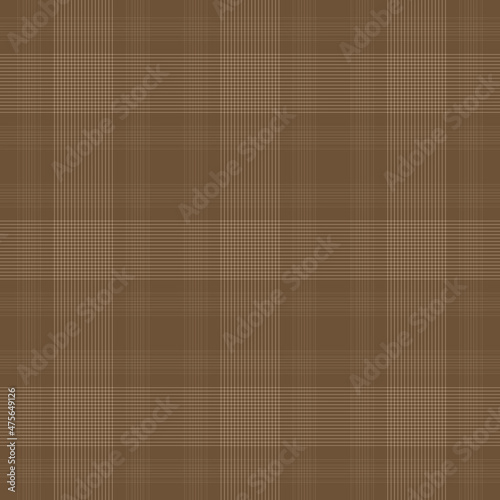  Tartan checkered fabric seamless pattern!!!!!!!