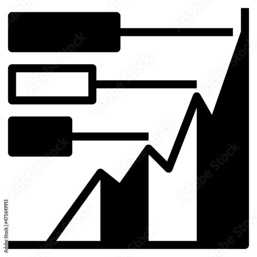 statistics