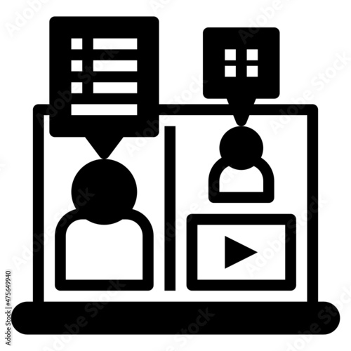 Video Conference