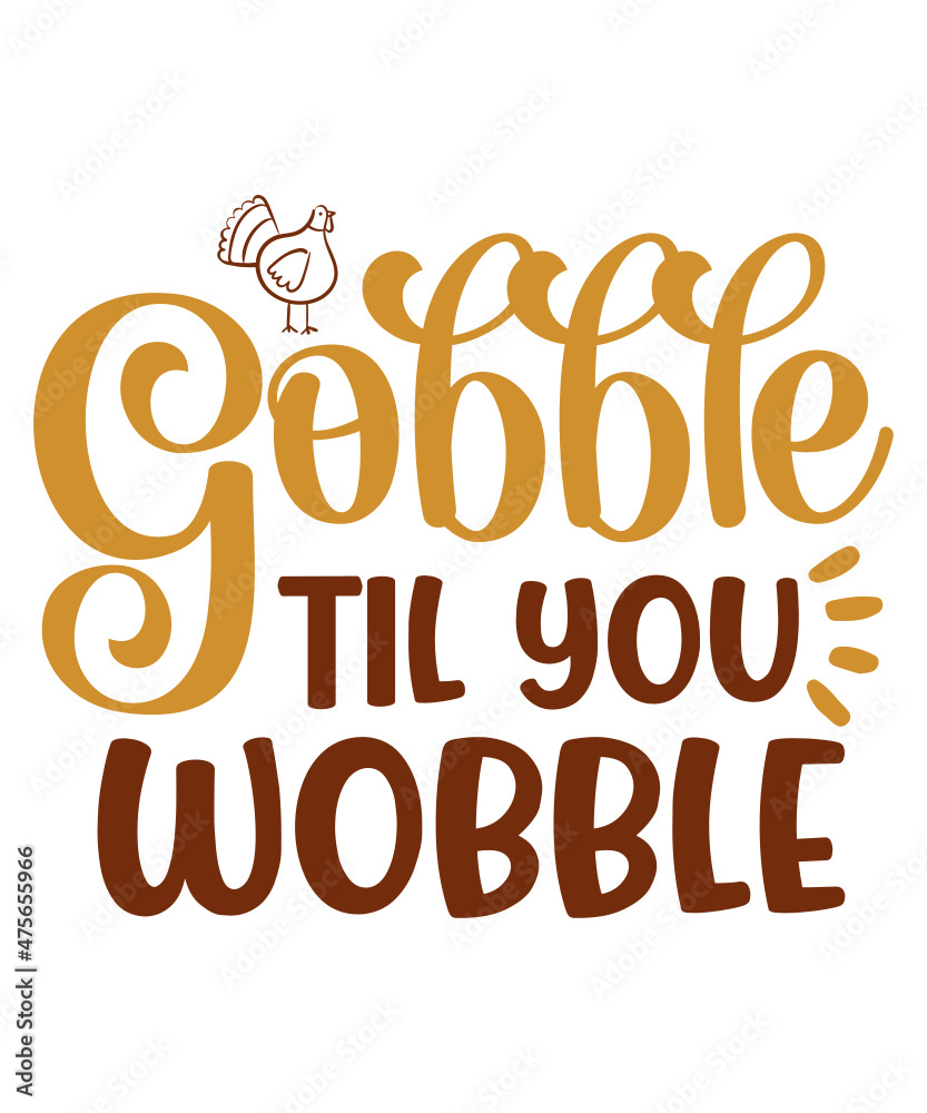 Thanksgiving SVG Bundle, Fall SVG Bundle, Fall Svg, Autumn Svg, Fall Svg Designs, Fall Sign svg, Autumn Bundle Svg, Cricut, Silhouette, PNG