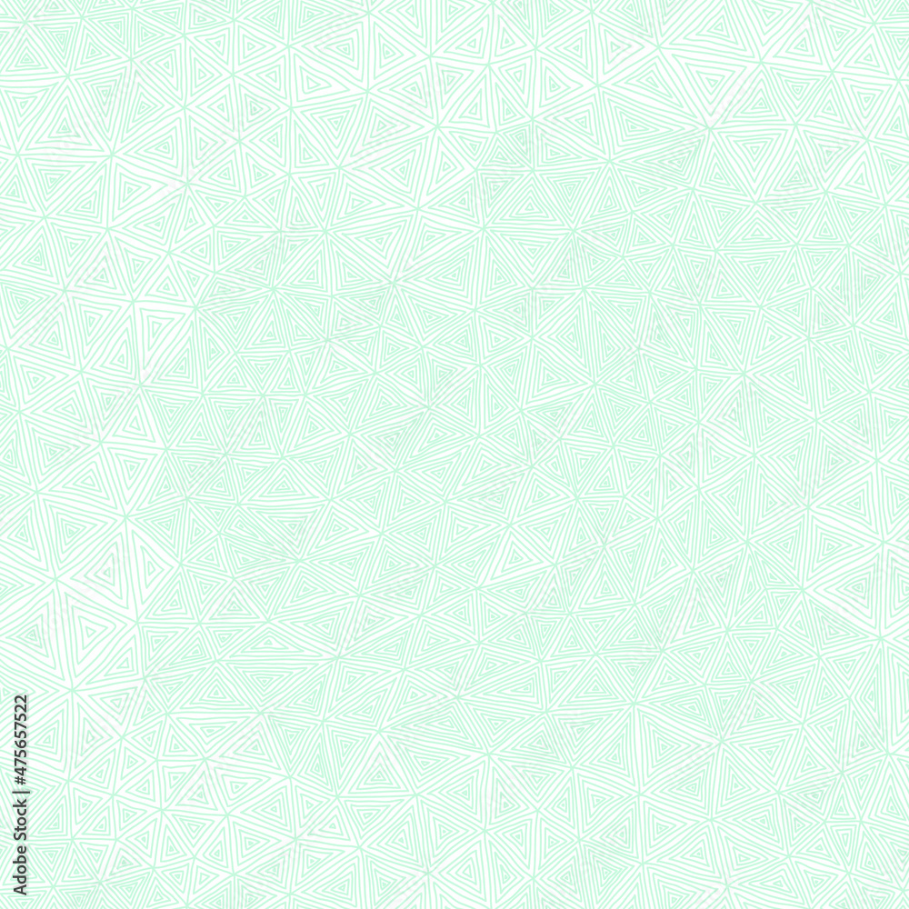 Geometric seamless pattern seamless background 01
