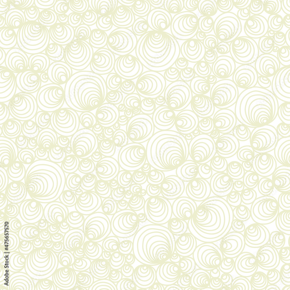 Geometric seamless pattern seamless background 02