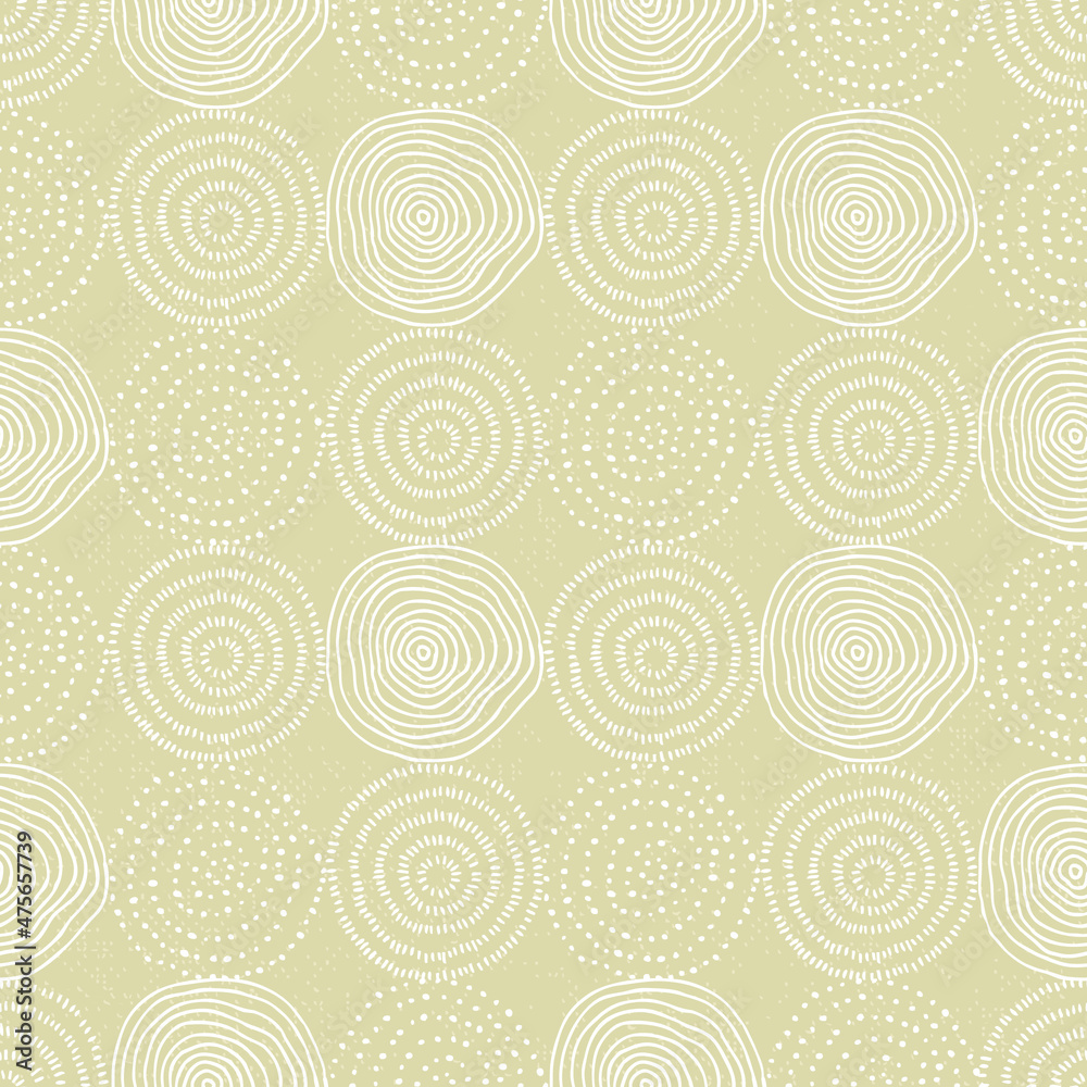 Hand drawn pattern seamless background 01 Hand drawn pattern seamless background 01