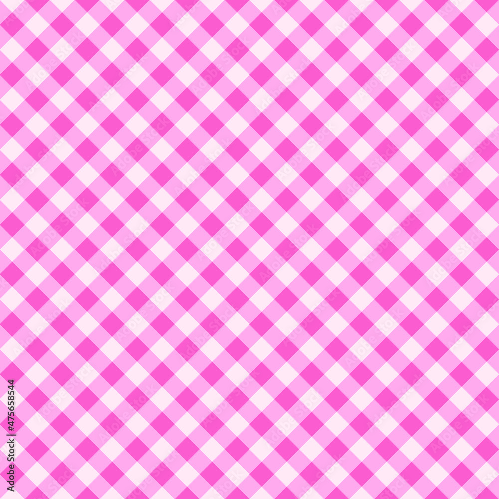 Peonies seamless pattern seamless background 01 Peonies seamless pattern seamless background 01