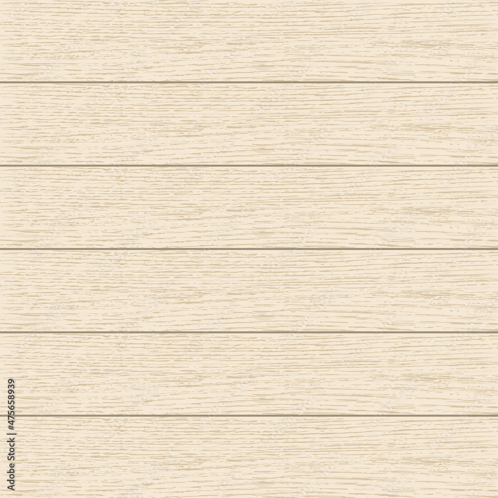 Wood texture. Natural Light Wenge Wooden Background for your web site