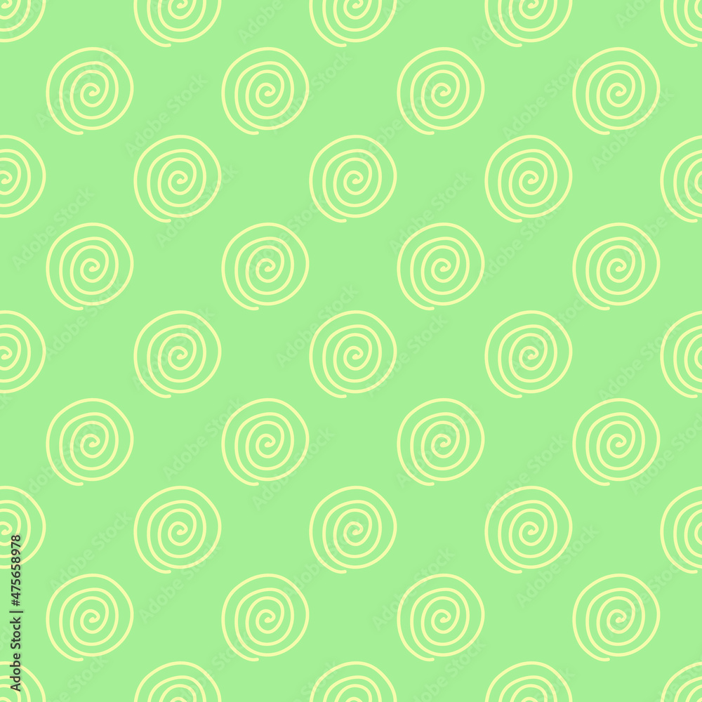Universal seamless pattern seamless background 15 Universal seamless pattern seamless background 15