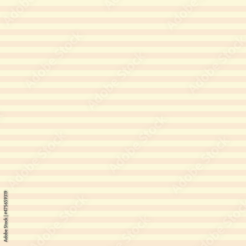 Wedding pattern seamless background 05 © cgshiraz