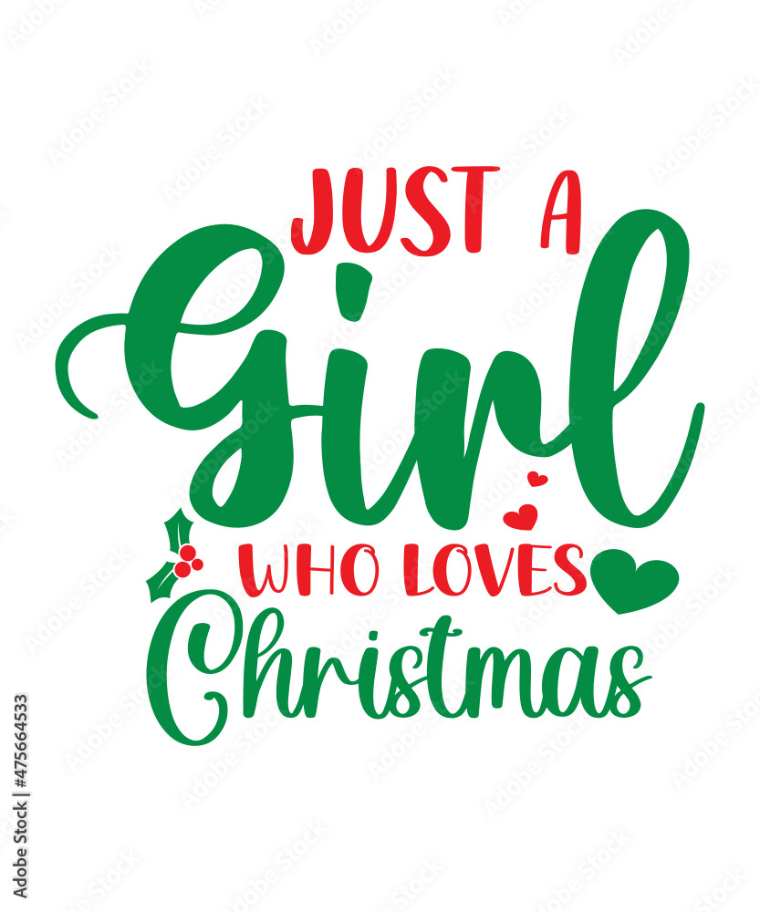 Christmas SVG Bundle, Christmas Svg, Holiday Svg, Winter Svg, Christmas Sign Svg, Christmas Quotes, Cut File, Cricut, Silhouette, PNG, Cut File For Cricut Christmas SVG Bundle, Christmas Svg, Holiday Svg, Winter Svg, Christmas Sign Svg, Christmas Quotes, Cut File, Cricut, Silhouette, PNG, Cut File For Cricut
