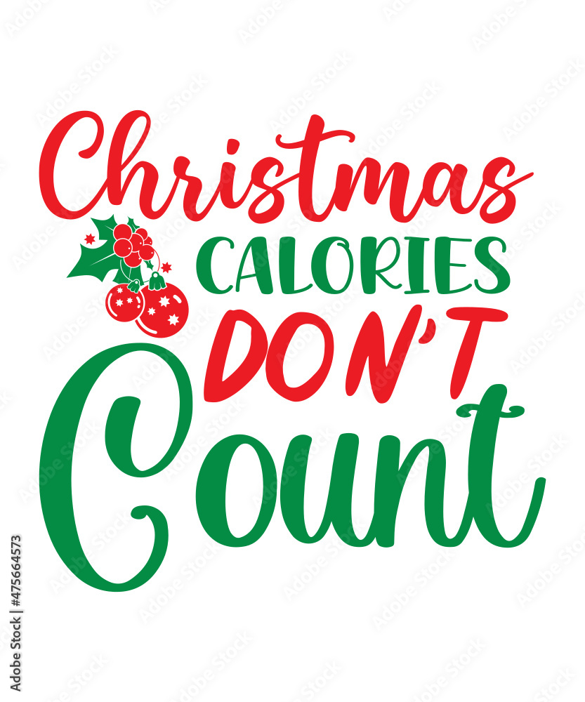 Christmas SVG Bundle, Christmas Svg, Holiday Svg, Winter Svg, Christmas Sign Svg, Christmas Quotes, Cut File, Cricut, Silhouette, PNG, Cut File For Cricut Christmas SVG Bundle, Christmas Svg, Holiday Svg, Winter Svg, Christmas Sign Svg, Christmas Quotes, Cut File, Cricut, Silhouette, PNG, Cut File For Cricut