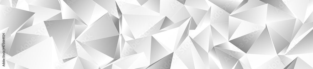 Abstract Low-Poly background. triangulated texture. Design 3d. Polygonal geometrical pattern. Triangular modern style Abstract Low-Poly background. triangulated texture. Design 3d. Polygonal geometrical pattern. Triangular modern style