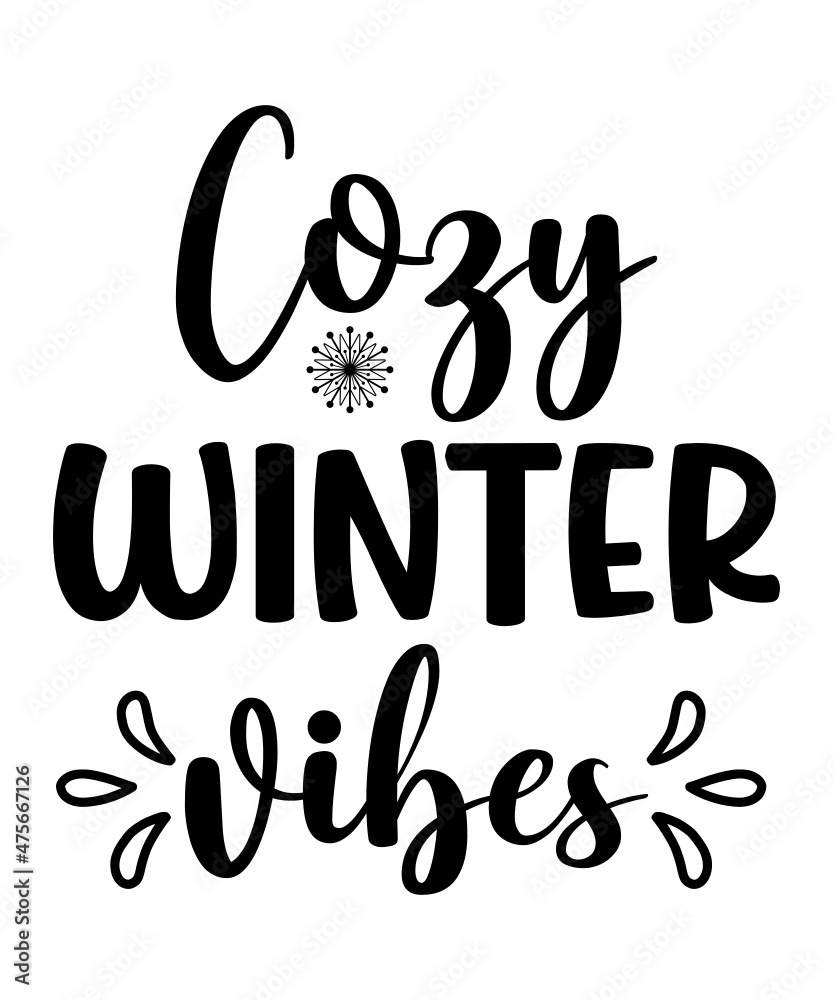 Winter SVG Bundle, Christmas Svg, Winter svg, Santa svg, Christmas Quote svg, Funny Quotes Svg, Snowman SVG, Holiday SVG, Winter Quote Svg Winter SVG Bundle, Christmas Svg, Winter svg, Santa svg, Christmas Quote svg, Funny Quotes Svg, Snowman SVG, Holiday SVG, Winter Quote Svg