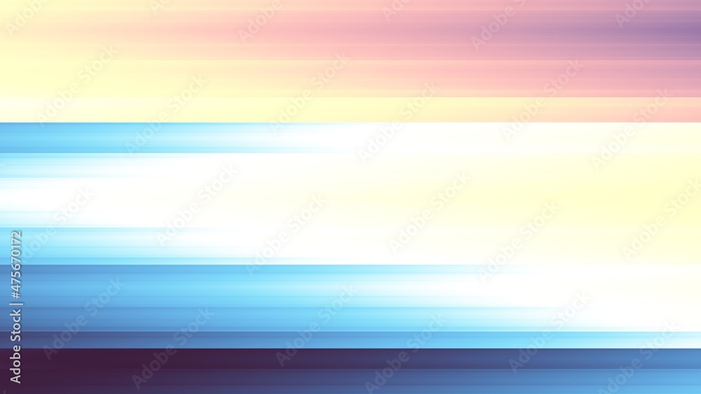 Abstract fractal pattern. Futuristic background. Horizontal background with aspect ratio 16 : 9 Abstract fractal pattern. Futuristic background. Horizontal background with aspect ratio 16 : 9
