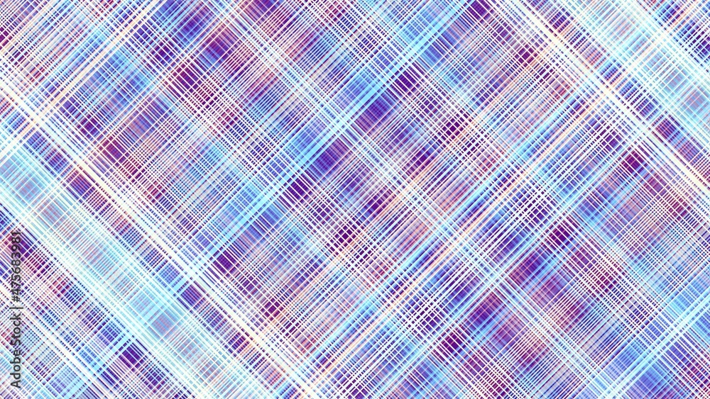 Abstract fractal pattern. Abstract background. Horizontal background with aspect ratio 16 : 9 Abstract fractal pattern. Abstract background. Horizontal background with aspect ratio 16 : 9