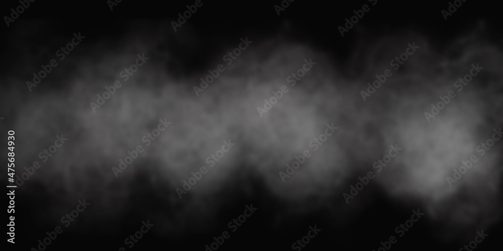 abstract gradient black Use it as a background and add text to showcase your product (illustration).	