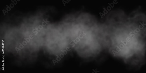 abstract gradient black Use it as a background and add text to showcase your product (illustration). 