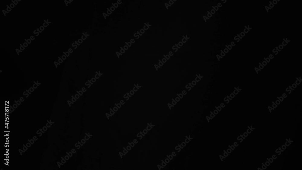 car trading, men are trading cars with car keys on black background car trading, men are trading cars with car keys on black background