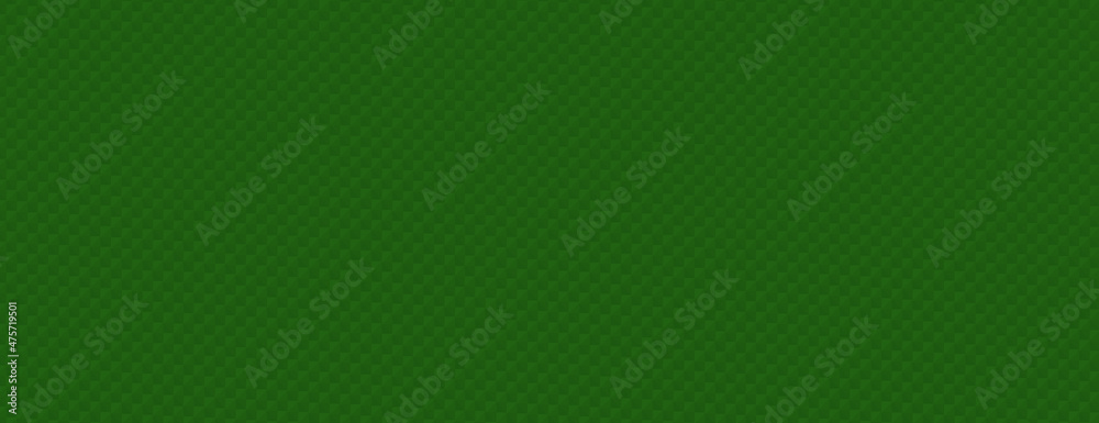 green leather texture green leather texture