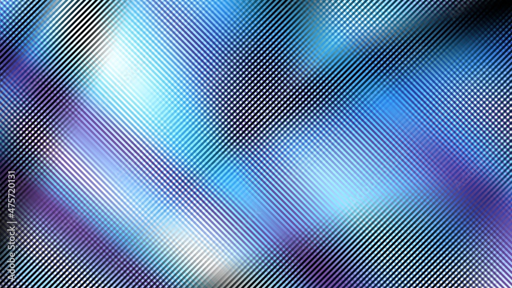 Digital fractal pattern. Abstract background. Digital fractal pattern. Abstract background.
