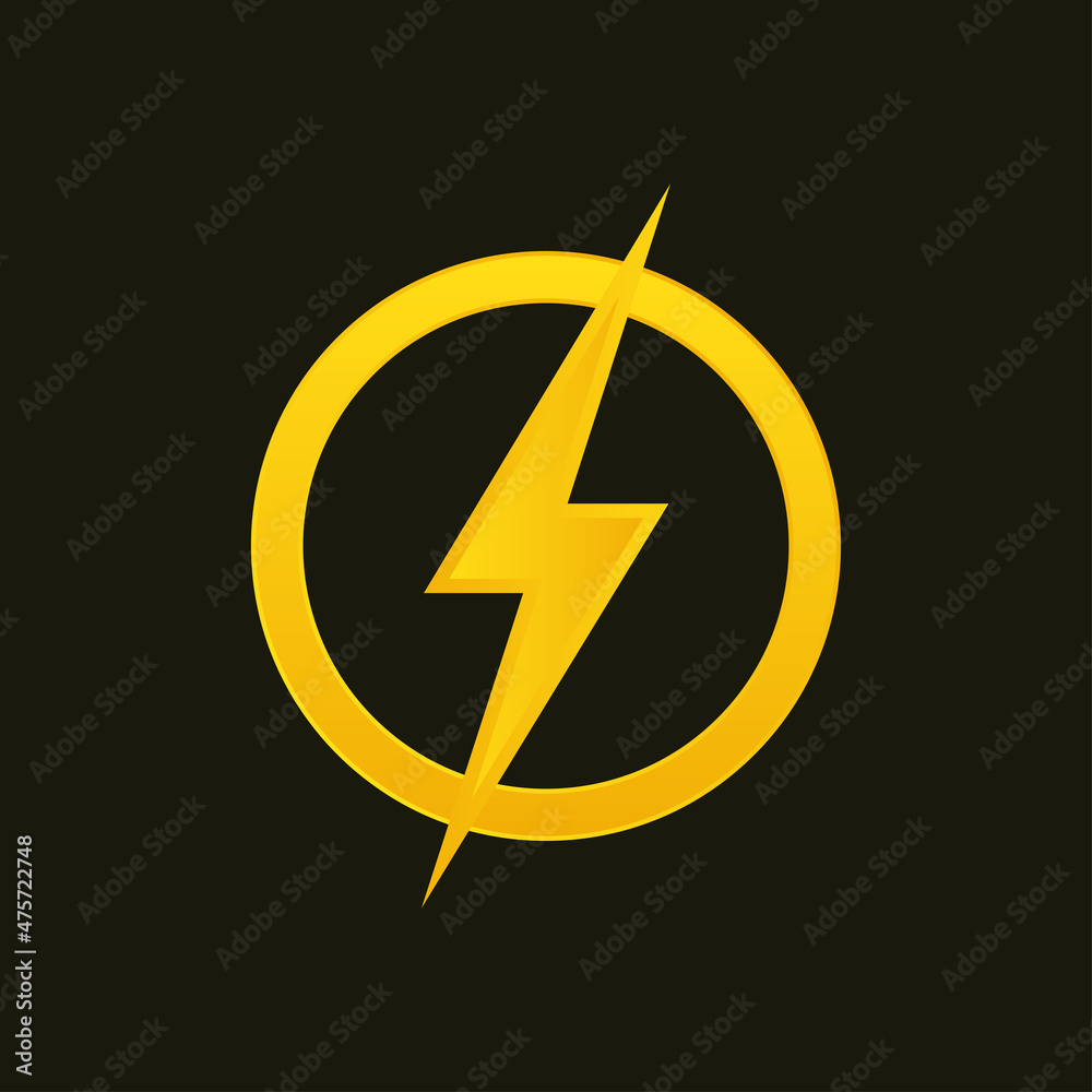 Bolt symbol. Bolt logo design. Thunder symbol. Thunder logo design. Bolt symbol. Bolt logo design. Thunder symbol. Thunder logo design.