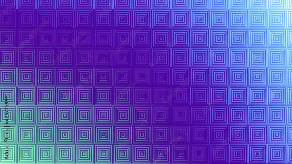 Abstract blur pattern. Image with aspect ratio 16 : 9 Abstract blur pattern. Image with aspect ratio 16 : 9