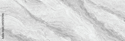 grey color, Colorful Marble Texture Background, High Resolution Aqua Colored Smooth Onyx Marble Stone For Abstract Interior Home Decoration Used Ceramic Wall Tiles And Floor Tiles Surface Background