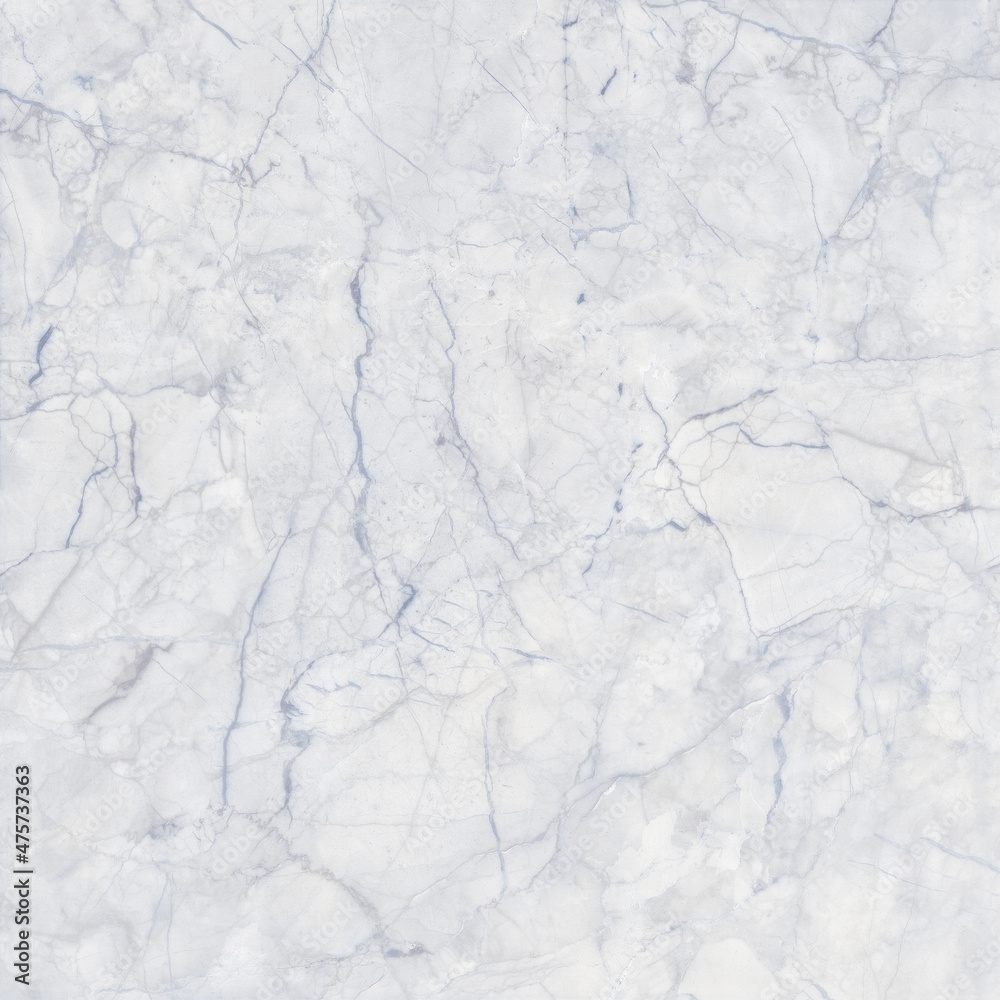 Marble texture background, high resolution blue onyx marble stone texture for abstract interior home decoration used ceramic wall floor and granite tile surface background