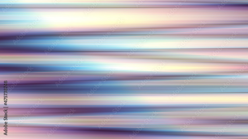 Abstract fractal pattern. Background for design. Abstract fractal pattern. Background for design.