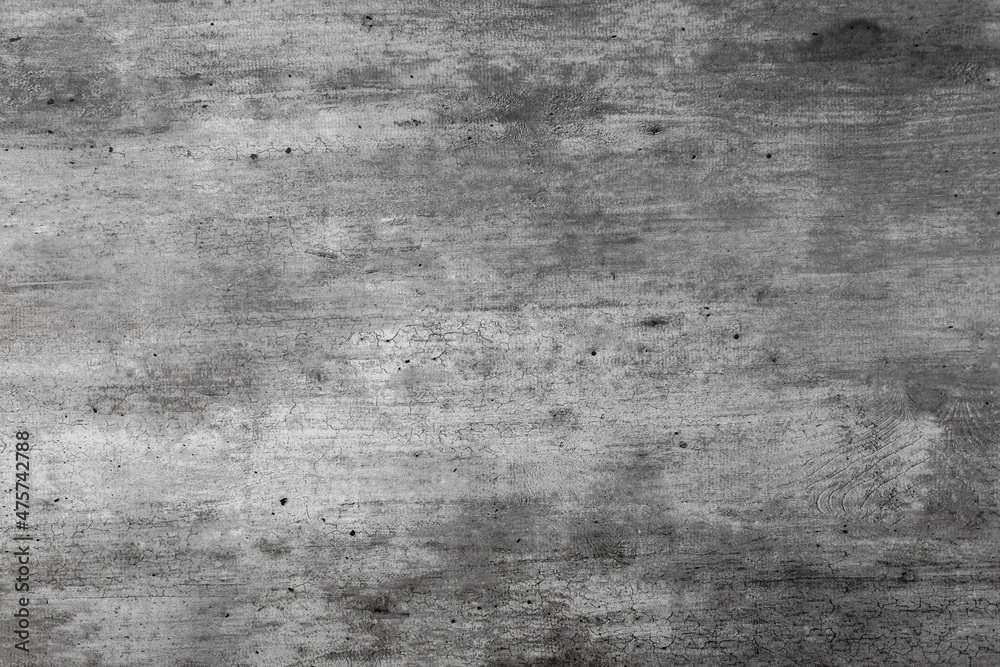 grunge wall texture background grunge wall texture background