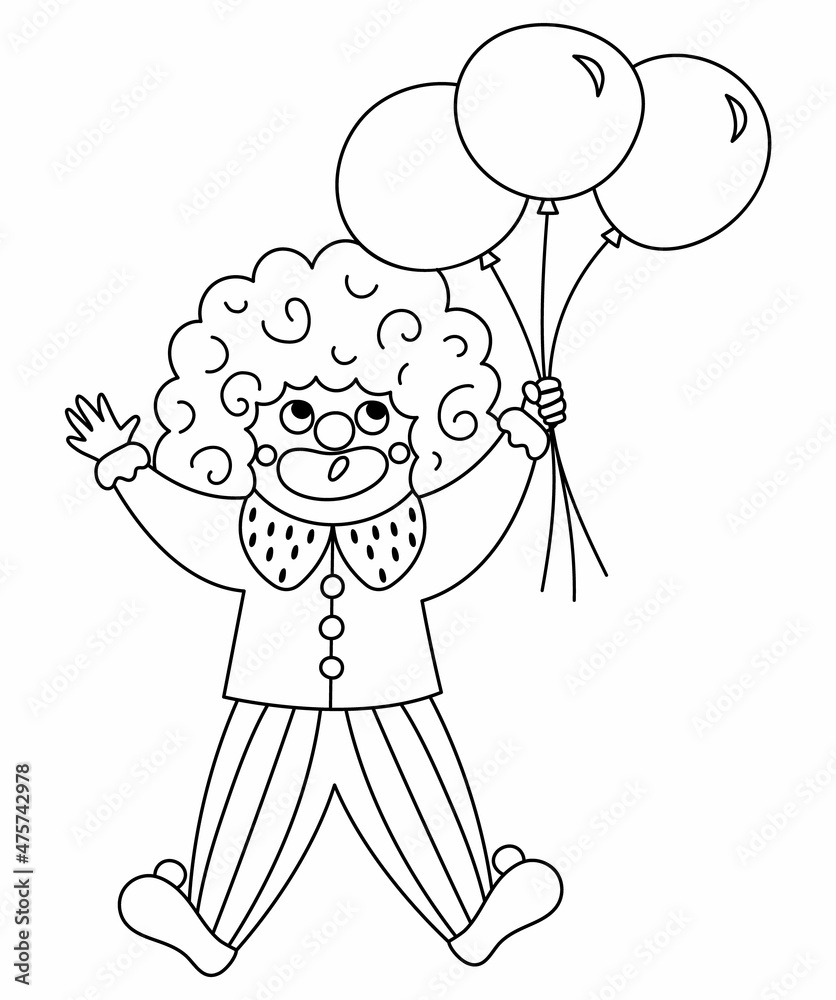 Clipart Jul Sort Hvid Tegninger