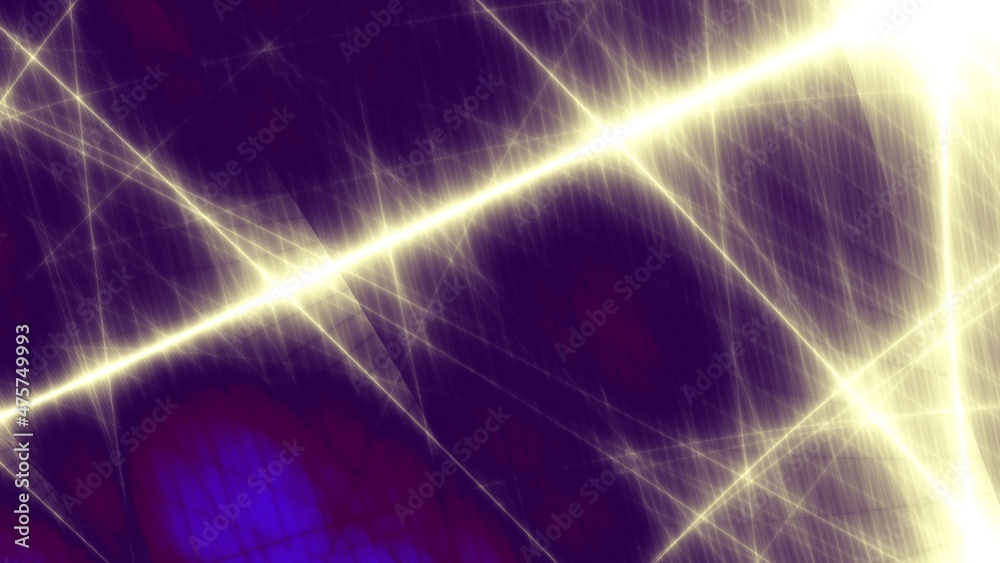 Fototapeta premium Image with aspect ratio 16 : 9