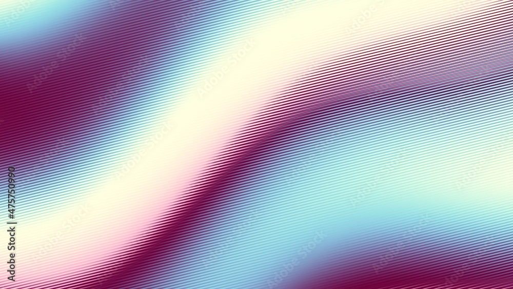 Image with aspect ratio 16 : 9 Image with aspect ratio 16 : 9
