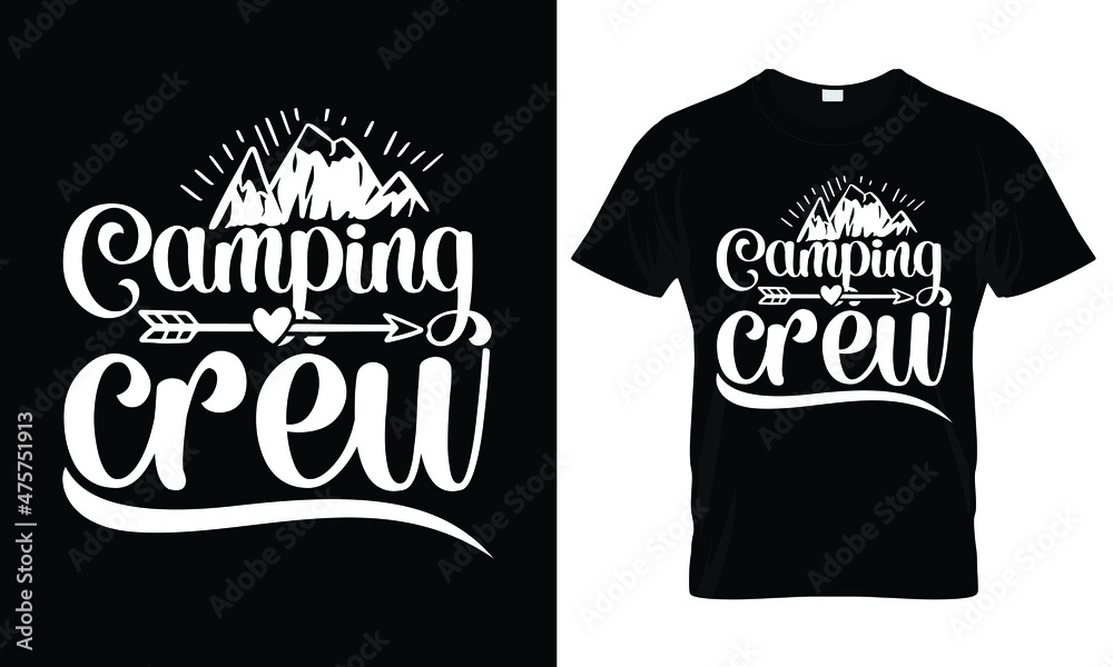 Camping SVG Bundle, Camping Hoodie SVG, Camping Life svg, Happy Camper