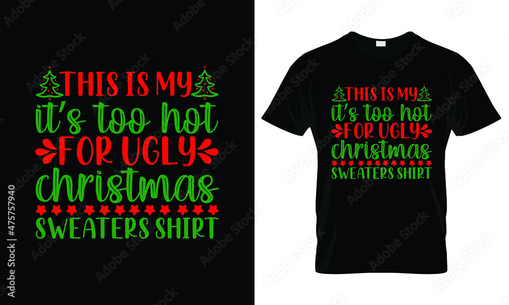 Christmas SVG Bundle, Christmas Svg, Holiday Svg, Winter Svg, Christmas Sign Svg, Christmas Quotes Shirt, Cut File, Cricut, Silhouette, PNG, Cut File For Cricut