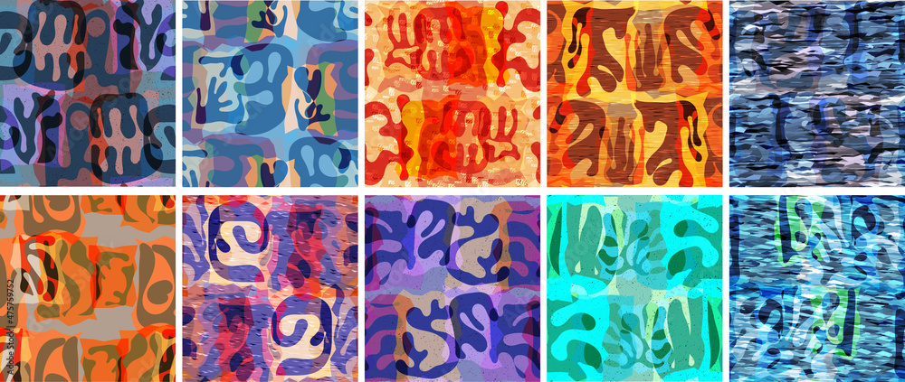 B23_2214 B23_2214