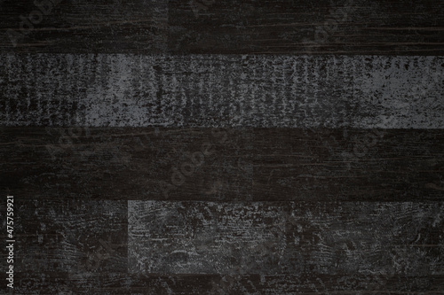 Blank background for design with excellent designable quality photo